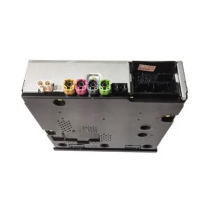 OE 10A035878B 汽车零件汽车收音机立体声主机播放器主机用于大众 ID3 ID4