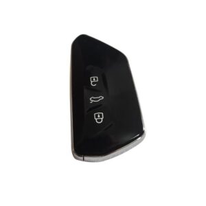 5HG959753B 钥匙适用于大众ID3