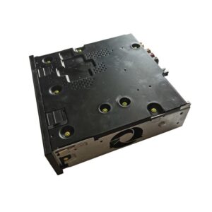汽车配件 10A 035 844C , ID4X， ID6X， ID4， 控制单元 大众 ID3 ID4 ID6 配件