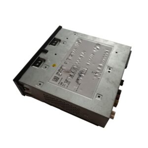 10A035844C收音机立体声音响主机播放器主机用于大众ID3 ID4