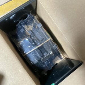 S30-3502116PP S30-3501116PP 刹车片 适用于哪吒U - 杰联莱