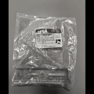 SA3F-5401127Q-70 翼子板中上支架 适用于宋PLUS