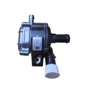 SA3HE-1309010 电动水泵总成适用于 宋Pro新能源