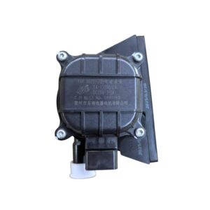 TA-1309010C 电动水泵总成适用于 比亚迪海豚