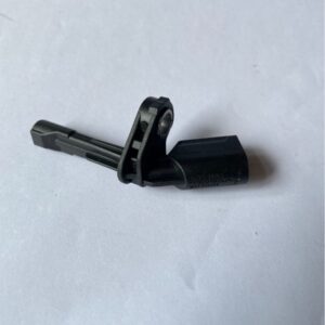 WHT 003 859 转速传感器适用于大众途观