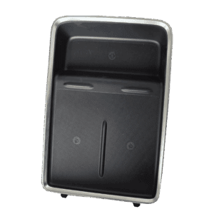 X01-53050843 无线充电模块适用于理想L7 L8 L9