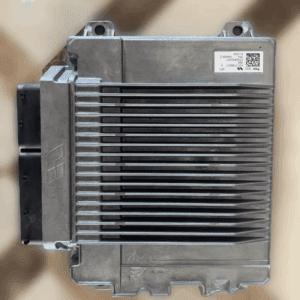 X03-21080011 整车控制盒 车身电脑 适用于理想L7