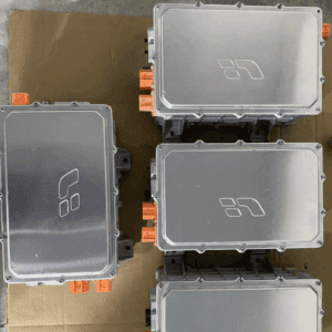 X03B-21230011 充电器适用于理想L7