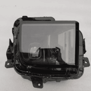 X03-41210027 X03-41210028理想 L7大灯