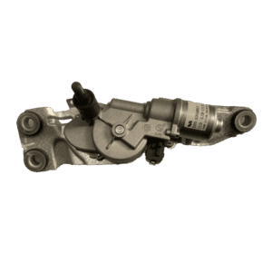 X03-52050017 雨刷电机适用于理想L7