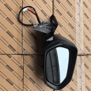 X03-82020015 X03-82020016 倒车镜适用于理想L7