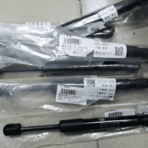 X03-84021023 机盖支撑杆适用于理想L7