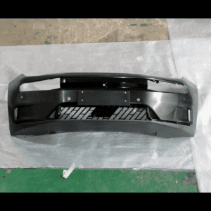 8889397823C16 下保险杠适用于ZEEKR 001