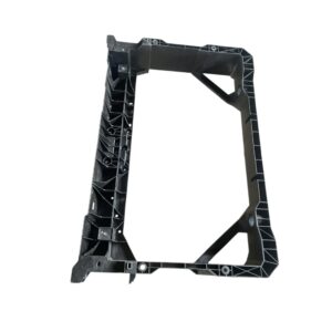 EL5301290 前端模块总成适用于比亚迪E2 - 杰联莱