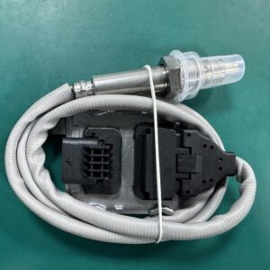 04L907805EQ 氮氧传感器适用于大众帕萨特蔚揽
