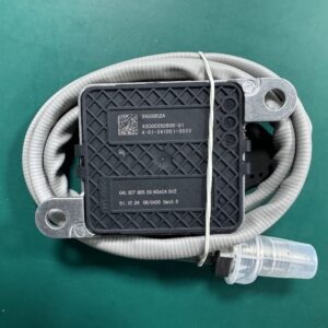 04L907805EQ 氮氧传感器适用于大众帕萨特蔚揽