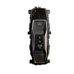 89A 713 059C 手刹开关总成 适用于奥迪 Q5 Q4