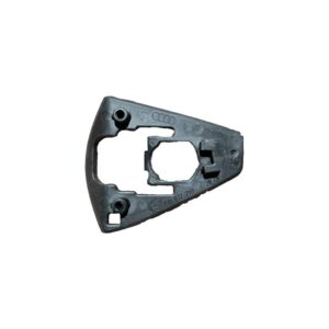 89D837210A-外拉手垫片 前右  适用于奥迪Q5e-tron