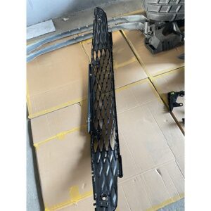 12D 853 671 下中网适用于大众ID6