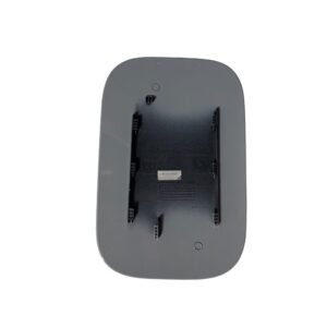 4CG 809 907 油箱盖适用于奥迪Q6