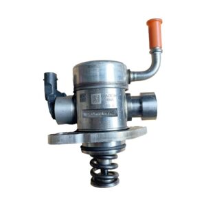 06Q127025Q 高压油泵 适用于大众 奥迪原厂