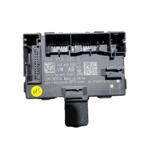 1EA 959 592 B 车门模块 适用于大众 ID