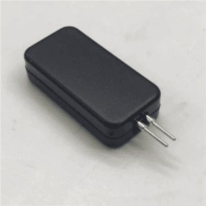 汽车安全气囊代替器工具维修检测仪器电阻代替器维修替代电阻通