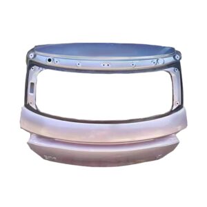 EM2E-6301010/77-P 比亚迪海豚尾门