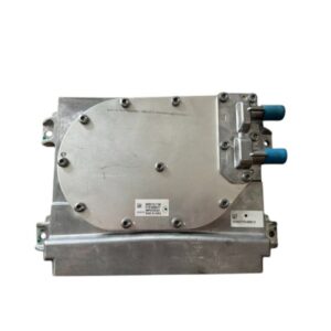 8892141196 自动驾驶模块 适用于极氪X