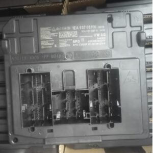 1EA 937 089M 1EA 937 089 H车身电脑板 适用于大众 ID4 ID6
