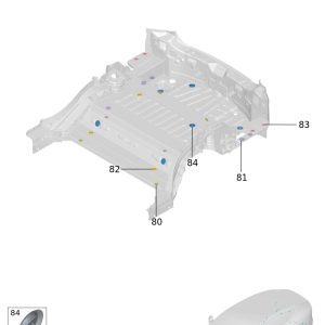 09330-35002-AA