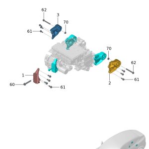 1001411-EP50