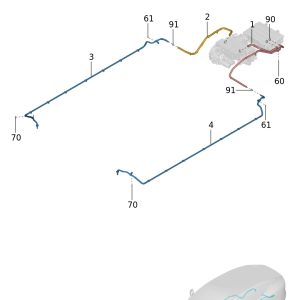 2127380-DG02