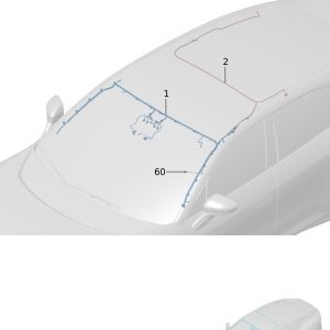 4000040-DG02