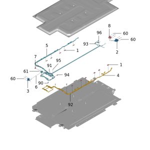 500606-00388