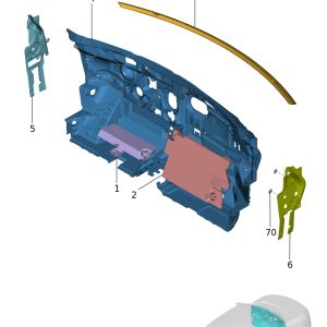 5109573-DG01