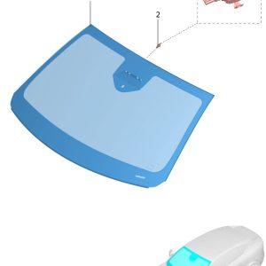 5206010-DG01