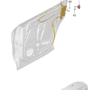 6105960-DG01