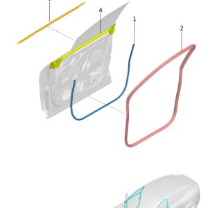 6107013-DG01