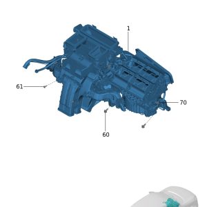 8100100-EP50