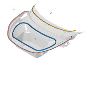 8410130-DG01