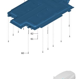 DG90100010100