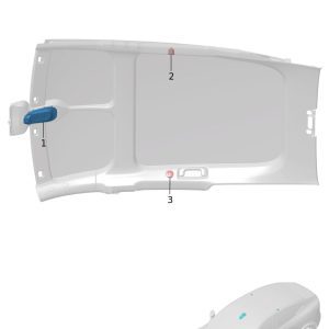 DG90700005200