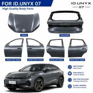 IDUNYX07-QMCC-001